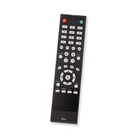 RMT-24 RMT24 Replace Remote Compatible with Westinghouse TV DWM55F1A1 DWM55F1G1 DW39F1Y1