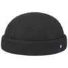 HAMMABURG Teflon Docker Hat Men - Winter Beanie Wool caps,