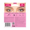 Eylure Naturals No.037