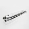 Standard Nail Clippers Nail Trimming Nail Clippers-WC03C25 / 스탠다드 손톱깎이 손발톱정리 발톱깎기-WC03C25
