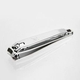 Standard Nail Clippers Nail Trimming Nail Clippers-WC03C25 / 스탠다드 손톱깎이 손발톱정리 발톱깎기-WC03C25