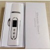 N/A Skin Scrubber Ultrasonic Facial Limpieza Antiedad Antiacné