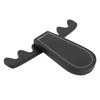Billiard Cue Stand, Cue Holder, Compact, Holds 4 Cues, Billiard