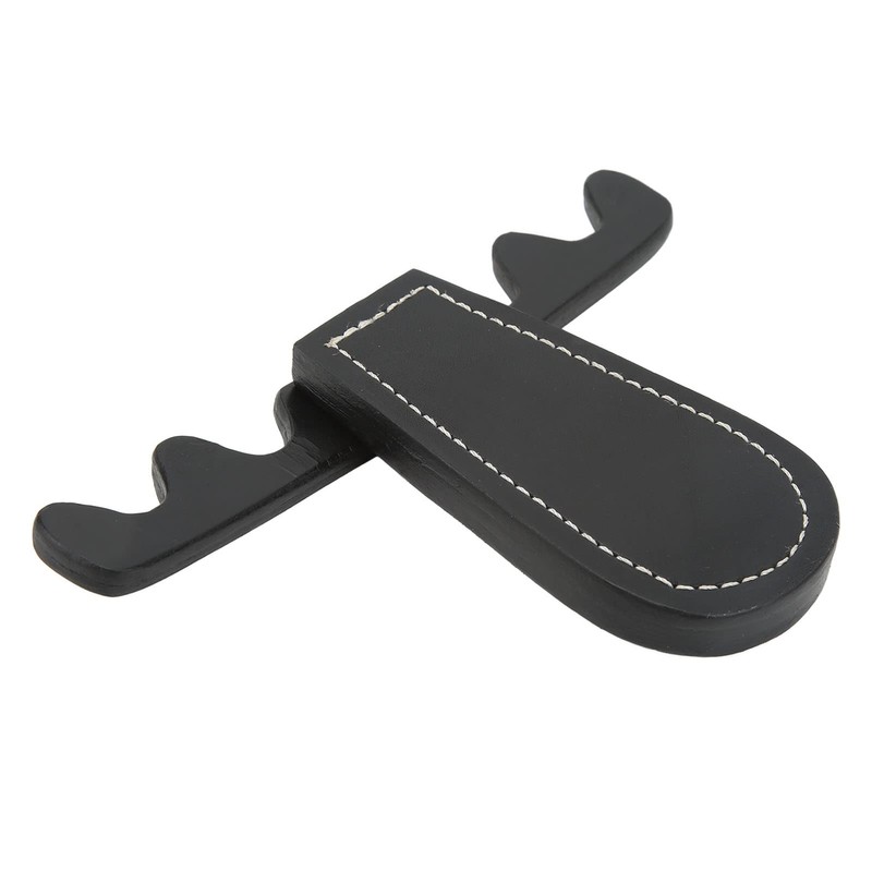 Billiard Cue Stand, Cue Holder, Compact, Holds 4 Cues, Billiard