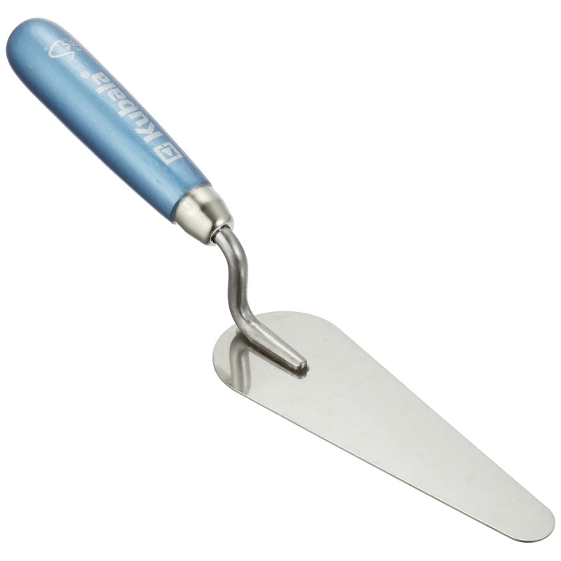 KUBALA sutenresukote Tip 20 mm Wide 0906 