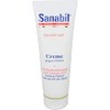 Sanabil Cream, Against Wrinkles, 50 ml