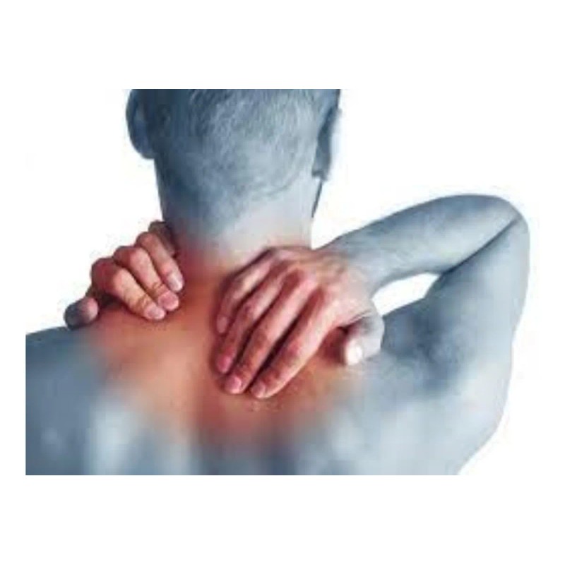 Crema Max Hot Muscle Pomada 120g