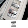 TTCR-II Interior Window Glass Lift Switch Button for Mercedes C