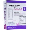 One Nature 930 Gr Matcha En Polvo For Her Proteina