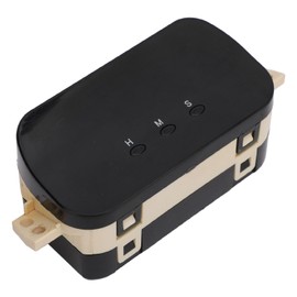 Clock Display Screen, Dash Clock 96945866 for Aveo 2005-2011, Quick Response Stylish Interior Clear Display, Easy Installation Automotive Upgrade, Reliable Car Accessory