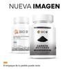 BIO B | Carbón Activado de Coco 2 Pack de