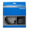 SHIMANO Unisex Y1p498080 Bike Parts, Other, One Size UK