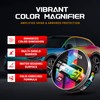 Premium Carnauba Wax 30% Conc. - Ultimate Paint Protection for