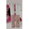 Trish McEvoy 2 pk TRISH McEvoy Instant Eye Lift -
