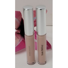 Trish McEvoy 2 pk TRISH McEvoy Instant Eye Lift - Mini - LIGHT SHADE UNDER EYE CORRECTOR
