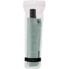 Mabu SMV-41923 Basic Auto Mini R Water Umbrella, Stylish, Popular,