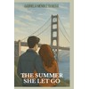 The Summer She Let Go