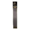 GALA BY IBEAUTY Silky Extension Cabello Lacia 100% Fibra Natural
