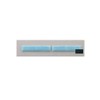 Hitachi SP- VCF11 Genuine Air Conditioner Air Filter Allergy Off