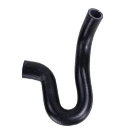 E-K2581-85152 Lower Radiator Hose for Kubota BX1850D, BX1860, BX1870, BX1870-1, BX1880, BX2350D, BX2360, BX2370, BX2370-1, BX2380, BX23S, BX24D, BX25, BX25DLB, BX25DLB-1
