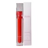 Bloóm Cosmetics Lip Gloss No Pegajoso Con Ácido Hualurónico