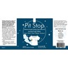 Pit Stop, Sweat Stain & Deodorant (Antiperspirant) Armpit Stain Remover,