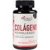 Colágeno Hidrolizado PACALLI | Suplemento Alimenticio, 120 Capsulas con 700 mg