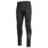 Reusch Pantalones de Portero Pants Acolchonados Adulto S2