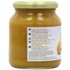Biona Org Apple Apricot Puree 350g X 6 (Pack of