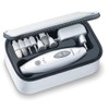 Beurer MP 41 Manicure and Pedicure Set