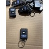 Ford NEW FORD CODE ALARM KEYLESS REMOTE START FOB SINGLE