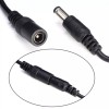 Xukey Car Winter Universal Heated Steering Wheel Cover DIY Kits