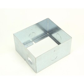 Apw Wyott 56581 G Conduit Box
