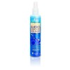 NE KANE CAPILAR Suero hidratante dos fases Nekane capilar 300ml