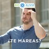 Pulsera Anti Mareo de Acupuntura para Evitar Nauseas (2 Pulseras)