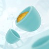 Charm goods Alpha Cyclodextrin Alpha CD Powder Powder Zero Powder