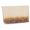 Primal Elements Glycerin Bar Soap | Helps All Skin Types,