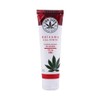 Jergens Crema Corporal Miel Nutritiva 400 ml