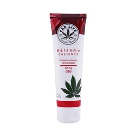 Jergens Crema Corporal Miel Nutritiva  400 ml                                                                                                         