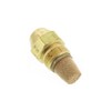 .75 80 DEG. TYPE W OIL NOZZLE