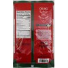 Ragi Flour 2lb (906g)