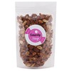 Smarty Stop Roasted and Salted Red Skin Peanuts (3 Pound