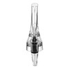 Rapid Wine Aeration Decanting Pourer