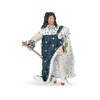 PAPO 39711 Louis XIV HISTORICALS Figurine, Multicolour