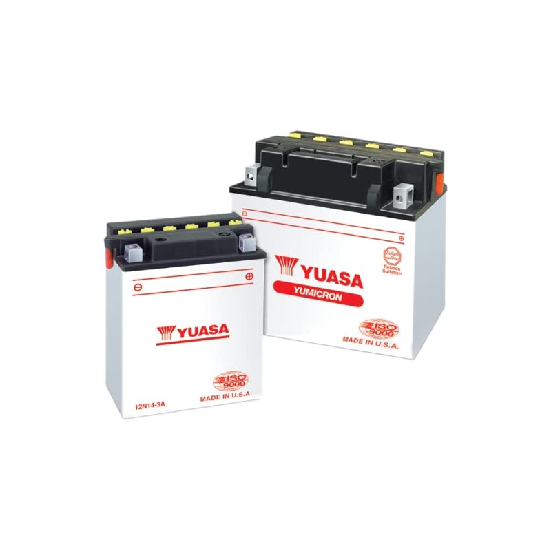 Excel Spoke Set: XS9-31217, Black