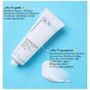 Geek & Gorgeous Hydration Station Lightweight Moisturizer 50 ml