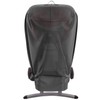 NUPICK Grill Cover for Char-Broil Patio Bistro Grill, Easy Take