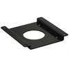 NBROS NB-VS7510H VESA Standard Conversion Plate for Monitor Arm [3.0