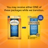 Twinings Lady Grey Tea - A Fresh, Uplifting Black Tea