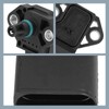 Car MAP Sensor, Car Vehicle MAP Sensor for Golf 2003-2006